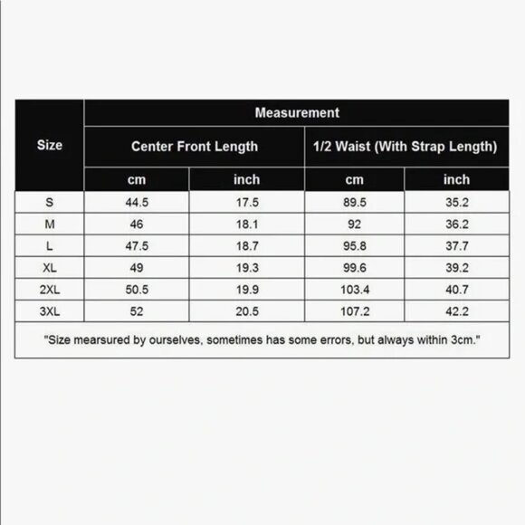 SARONG Cover up Beach Swim Wrap Tropical Green Palm Leaves Mini Tie Womens Large - Picture 5 of 10